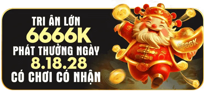 Ưu đãi chào mừng me88 nổ hũ
