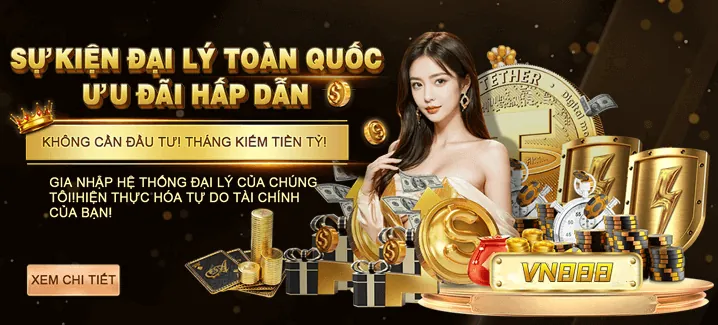 Trò chơi mới me88 nổ hũ