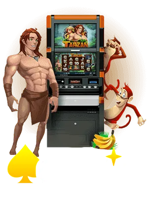 Ưu điểm vượt trội của me88 nổ hũ