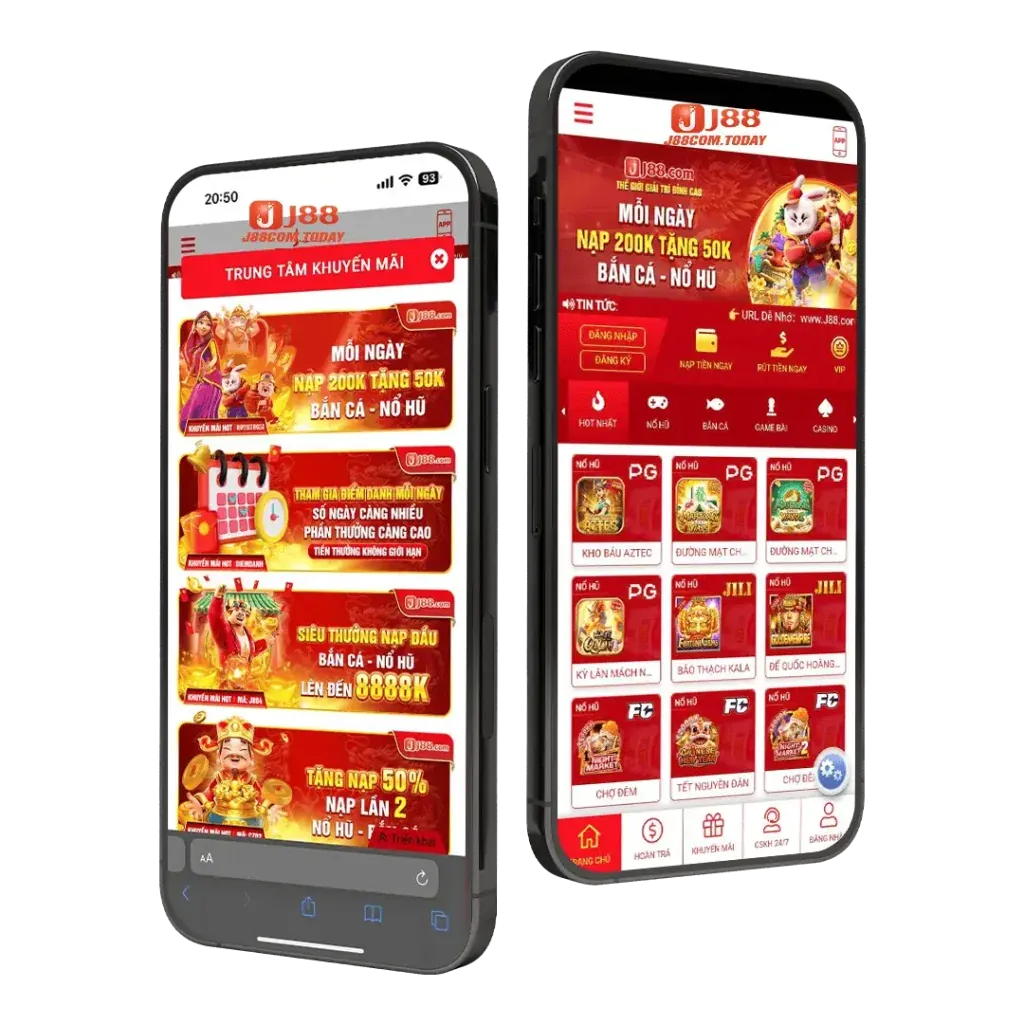 Kho trò chơi đa dạng tại me88 nổ hũ