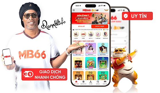 Ứng dụng đá gà me88 nổ hũ trên di động