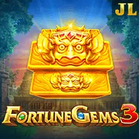 Giao dịch an toàn me88 nổ hũ