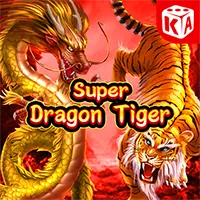 Sòng bạc trực tuyến me88 nổ hũ
