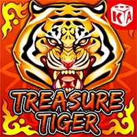 Hướng dẫn chơi game me88 Nổ Hũ