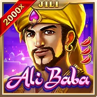 Hình ảnh về chơi game có trách nhiệm và bảo mật thông tin tại me88