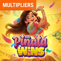 Chính sách Cookie me88 nổ hũ, bảo mật dữ liệu và trải nghiệm chơi game an toàn