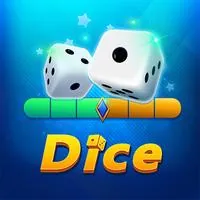 Hướng dẫn chơi me88 nổ hũ