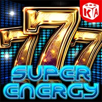 Hỗ trợ khách hàng 24/7 me88 nổ hũ