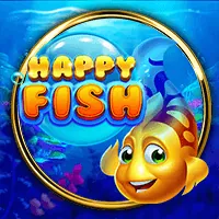 Biểu tượng chơi game trên điện thoại di động