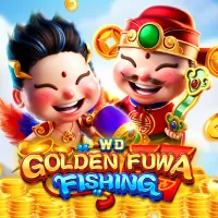 Các loại game nổ hũ đa dạng tại me88