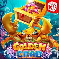 Người chơi tận hưởng các trò chơi Nổ Hũ tại me88