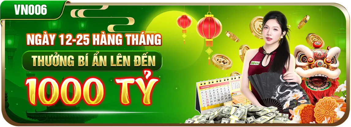 Khuyến mãi nạp tiền me88
