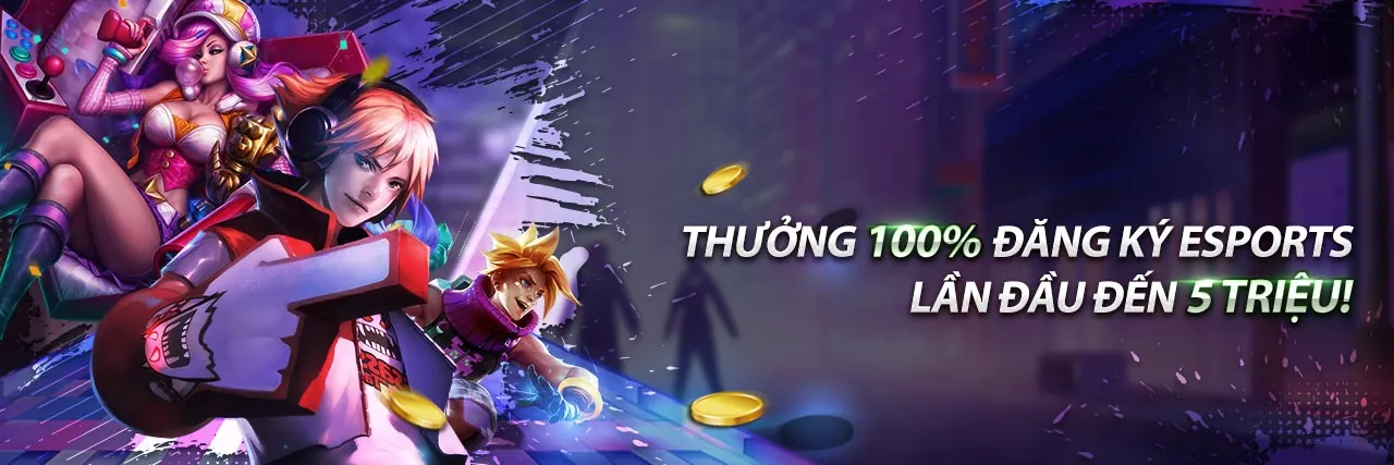 Đá gà trực tuyến me88 nổ hũ