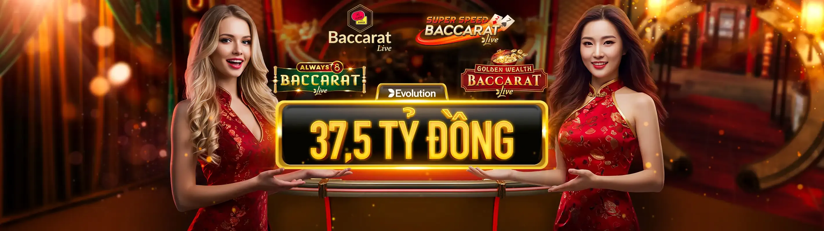 Tổng quan các ưu đãi mới nhất tại me88 Nổ Hũ