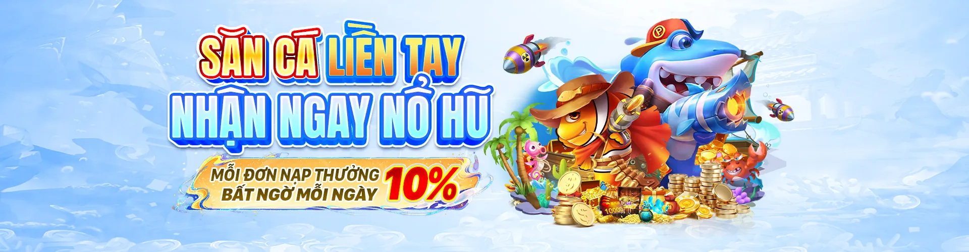 Tin tức me88 nổ hũ mới nhất
