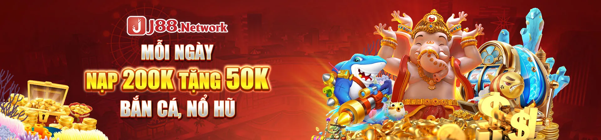Hình ảnh chính trò chơi Nổ Hũ me88 với jackpot lớn