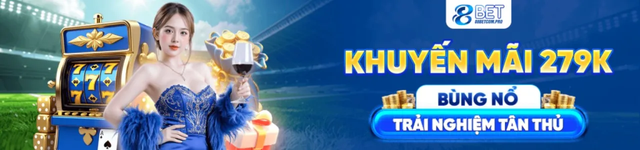 Các phương thức thanh toán an toàn tại me88 nổ hũ