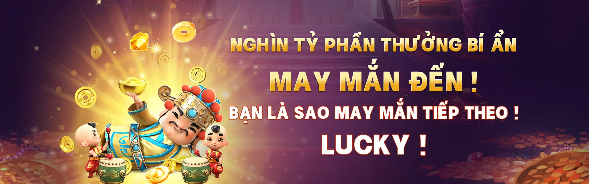 Hình ảnh giới thiệu me88 nổ hũ