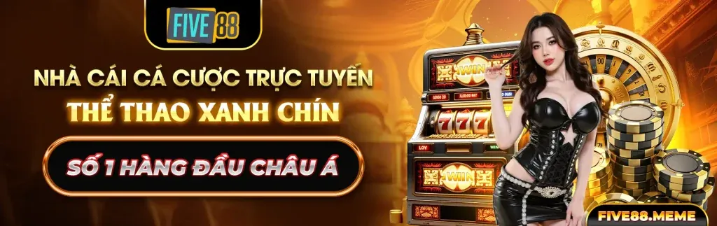 Giao diện đặt cược thể thao trực tuyến me88 nổ hũ