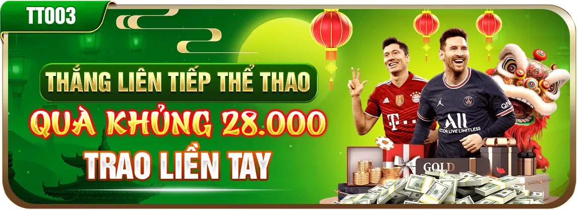 Khuyến mãi me88 nổ hũ 2026