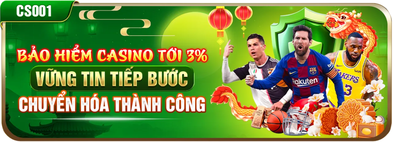 Hình ảnh chính me88 Nổ Hũ
