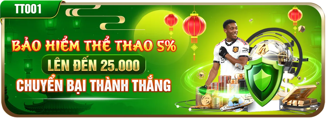 Hình ảnh đại diện me88 nổ hũ với hiệu ứng chiến thắng