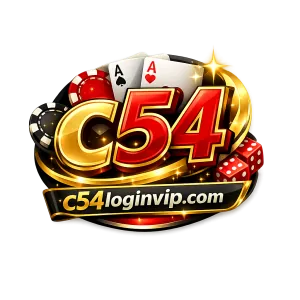 Quy trình đăng ký tài khoản me88 Nổ Hũ