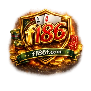 Bảo mật giao dịch tại me88 nổ hũ