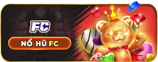 Chiến lược chơi bắn cá hiệu quả tại me88 Nổ Hũ