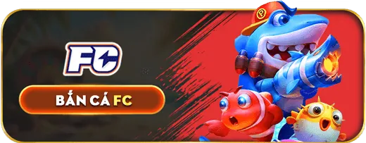Cá cược E-sports tại giải đấu