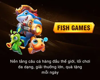 Tin tức sòng bạc trực tuyến