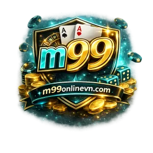 Thưởng nạp lại me88 casino trực tuyến