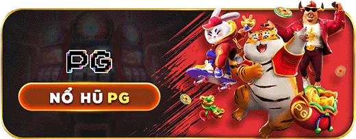 Chương trình VIP với các phần thưởng độc quyền