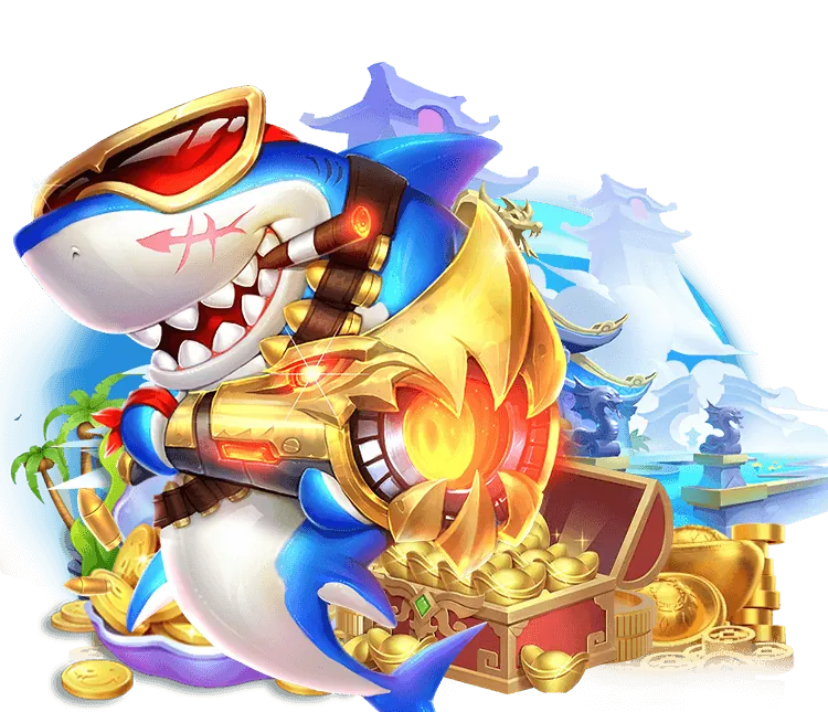 Chiến thuật chơi Jackpot