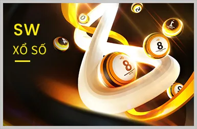 Hoàn trả hàng ngày me88 nổ hũ