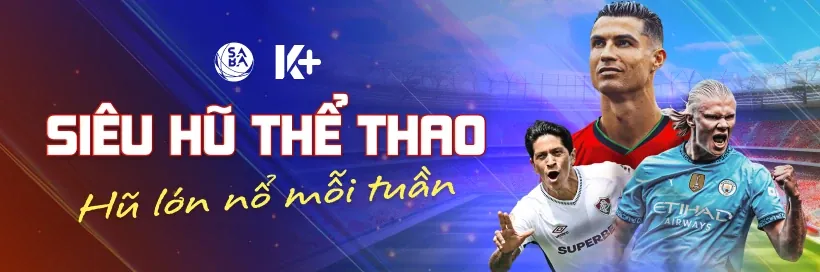 Các game giải trí khác tại me88