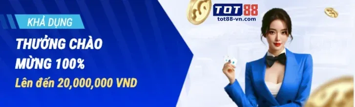 Hình ảnh cá boss vàng khổng lồ, biểu tượng của jackpot