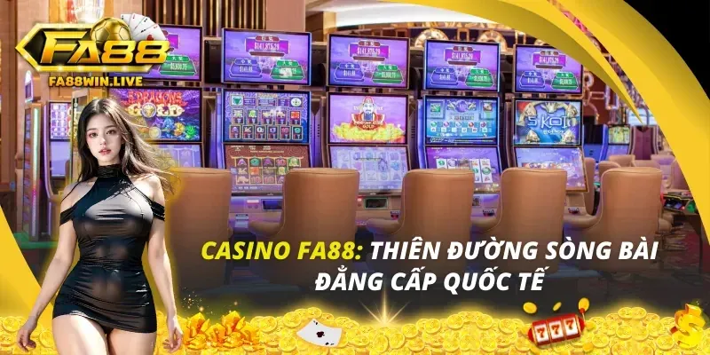 Giải trí trực tiếp me88