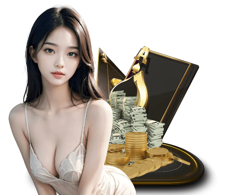 Trò chơi Bắn Cá me88