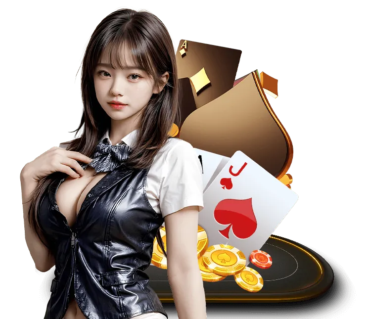 Lựa chọn game nổ hũ phù hợp