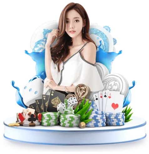 Hình ảnh cá nhỏ đầy màu sắc trong game bắn cá