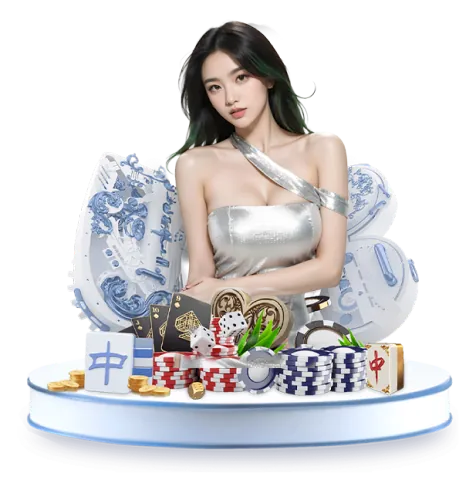 Casino Trực Tuyến me88